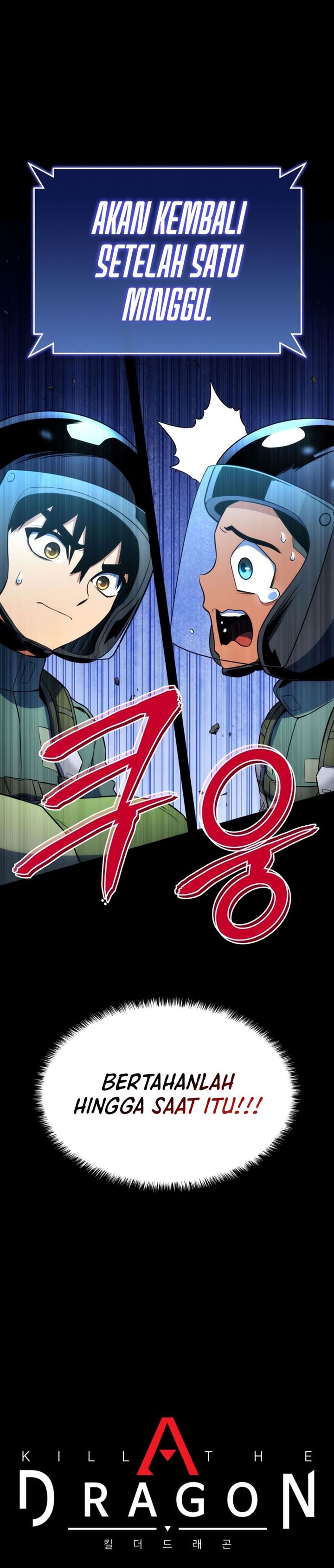 image-komik-kill-the-dragon-chapter-9-11/57