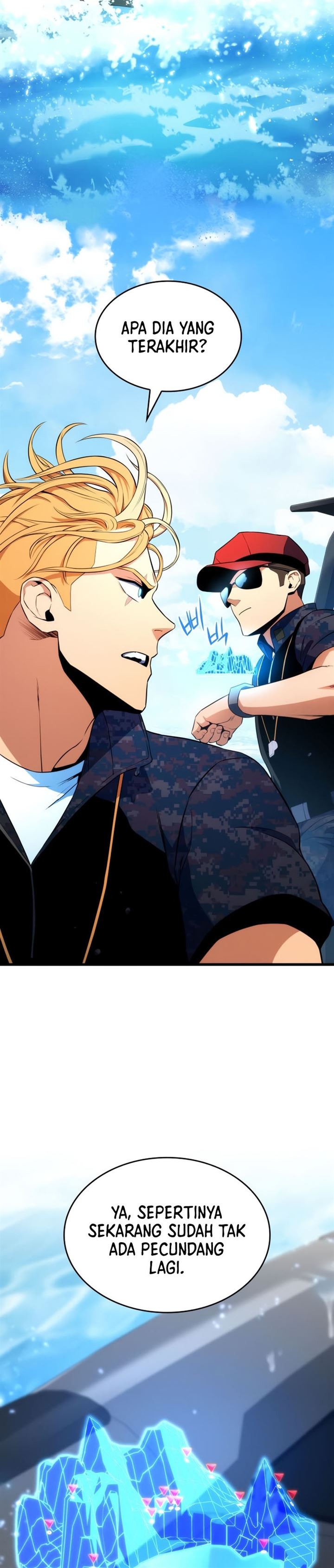 image-komik-kill-the-dragon-chapter-9-13/57