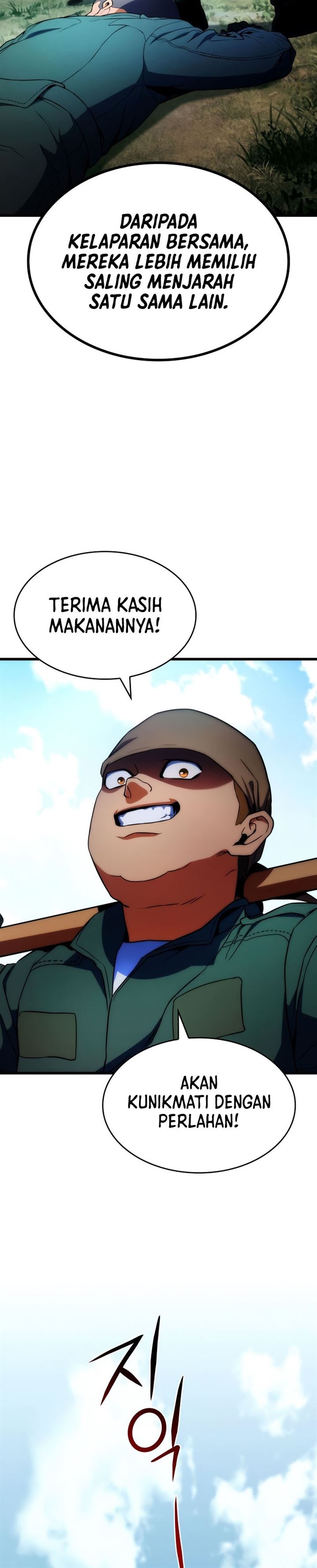 image-komik-kill-the-dragon-chapter-9-16/57