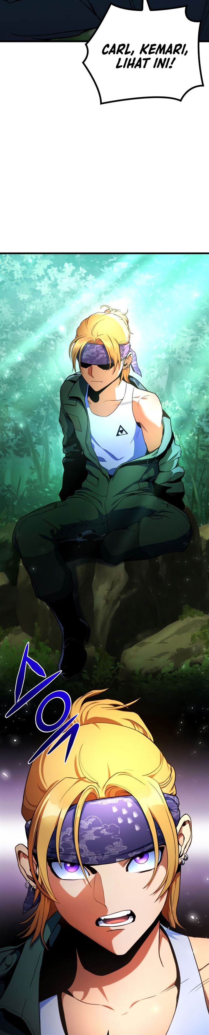 image-komik-kill-the-dragon-chapter-9-18/57