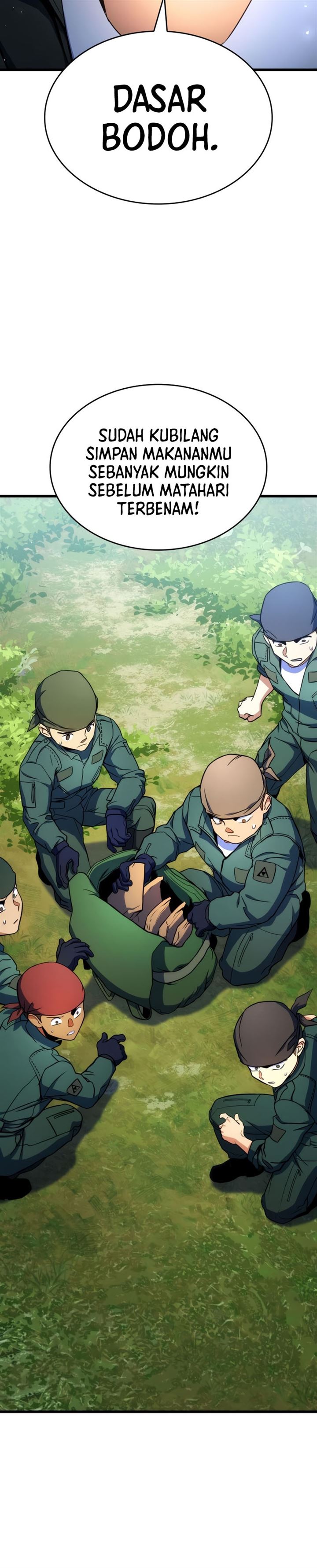 image-komik-kill-the-dragon-chapter-9-19/57