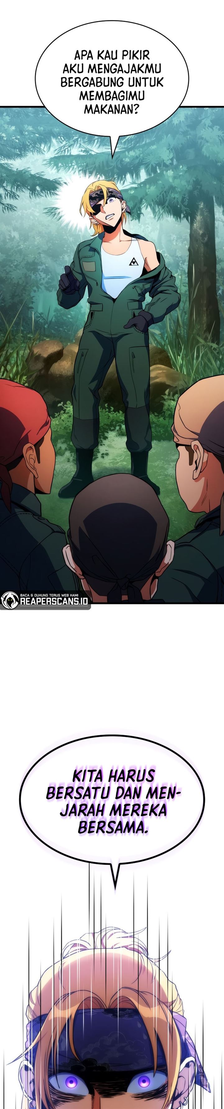 image-komik-kill-the-dragon-chapter-9-20/57