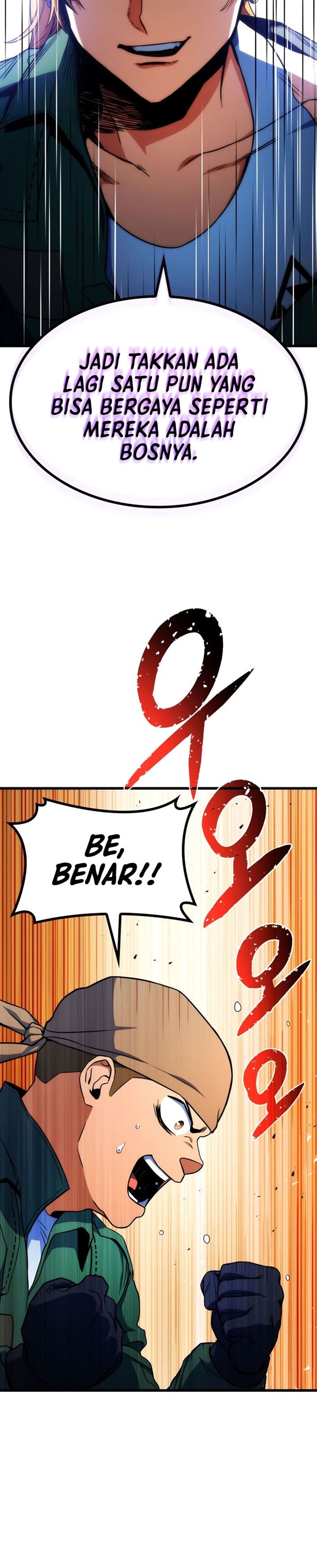 image-komik-kill-the-dragon-chapter-9-21/57