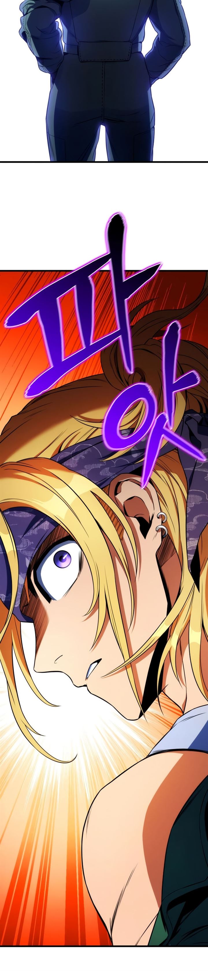 image-komik-kill-the-dragon-chapter-9-23/57