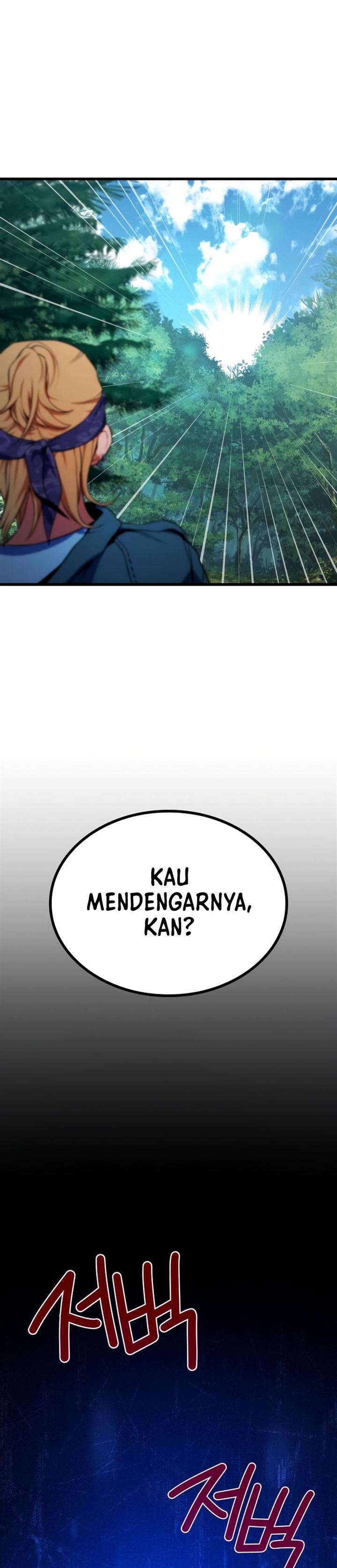 image-komik-kill-the-dragon-chapter-9-24/57