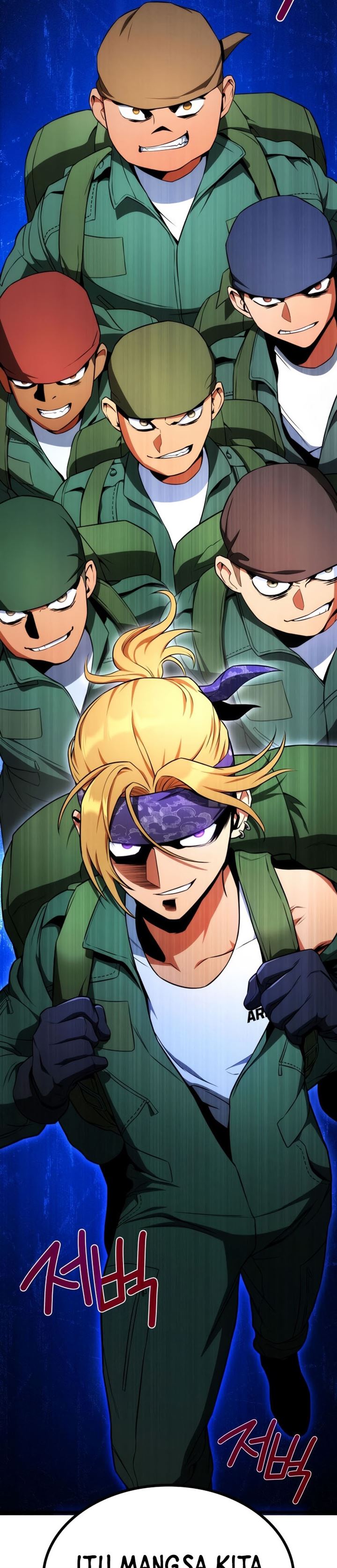 image-komik-kill-the-dragon-chapter-9-25/57