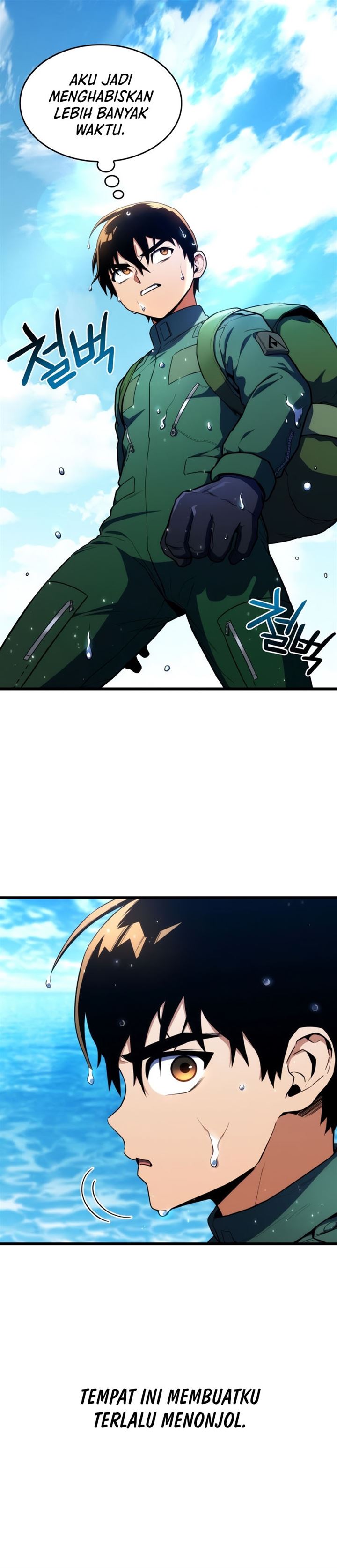 image-komik-kill-the-dragon-chapter-9-28/57