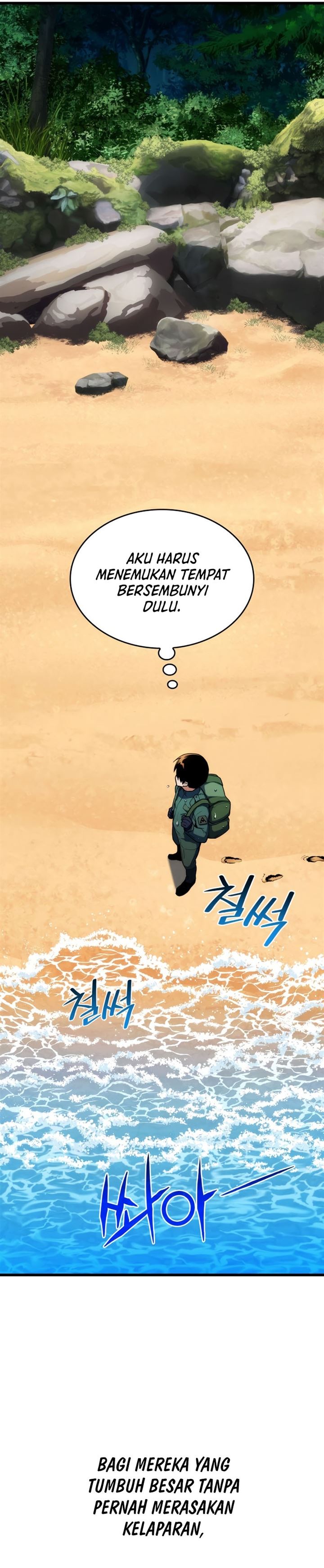 image-komik-kill-the-dragon-chapter-9-29/57