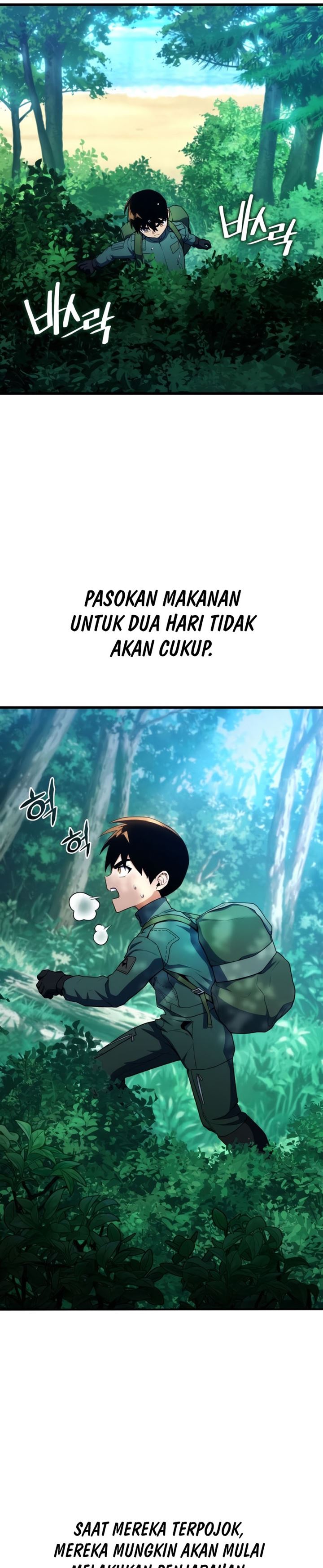 image-komik-kill-the-dragon-chapter-9-30/57