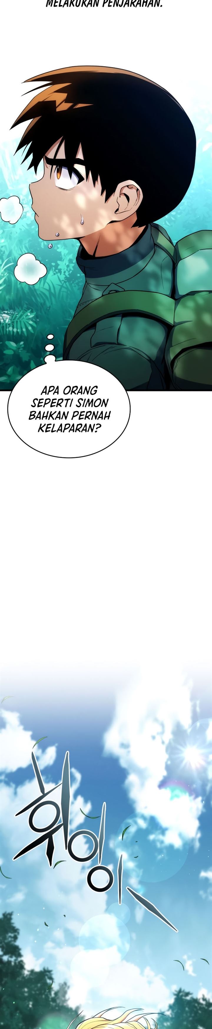 image-komik-kill-the-dragon-chapter-9-31/57