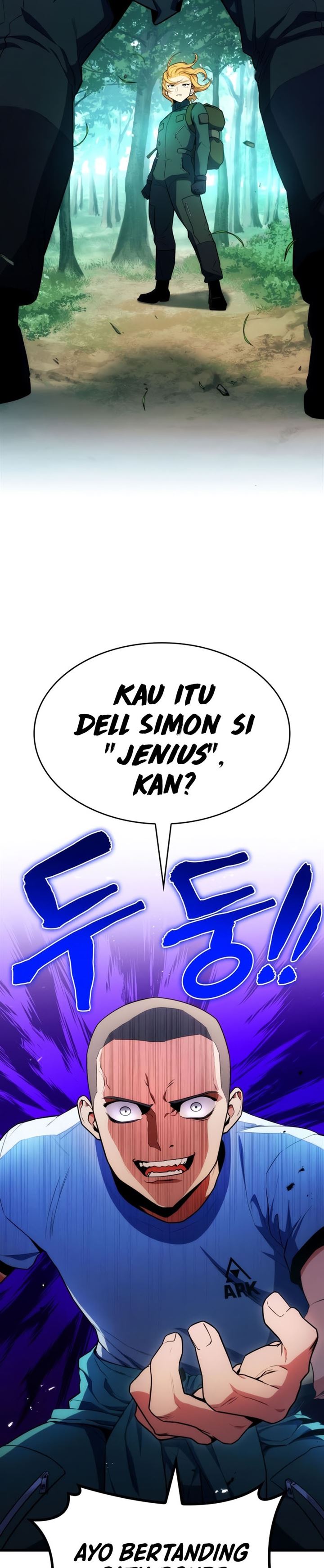 image-komik-kill-the-dragon-chapter-9-33/57