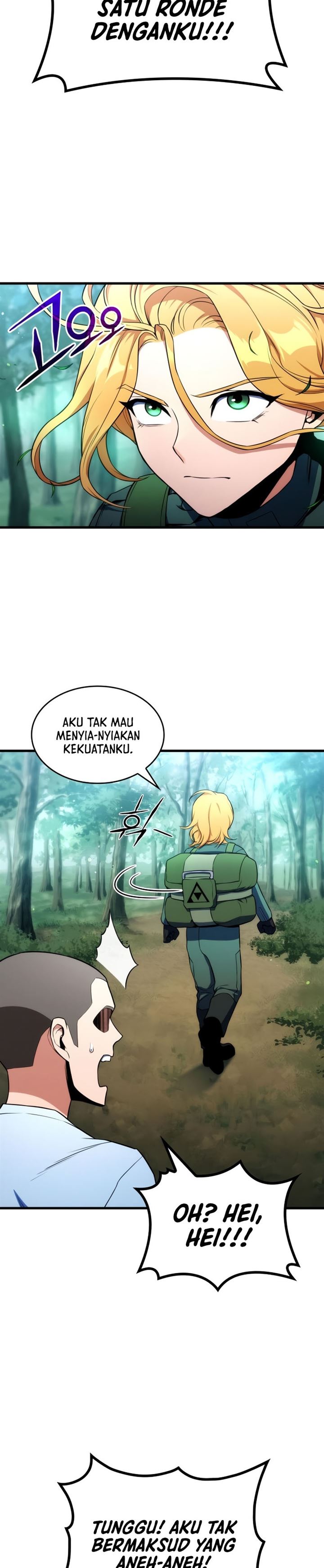 image-komik-kill-the-dragon-chapter-9-34/57