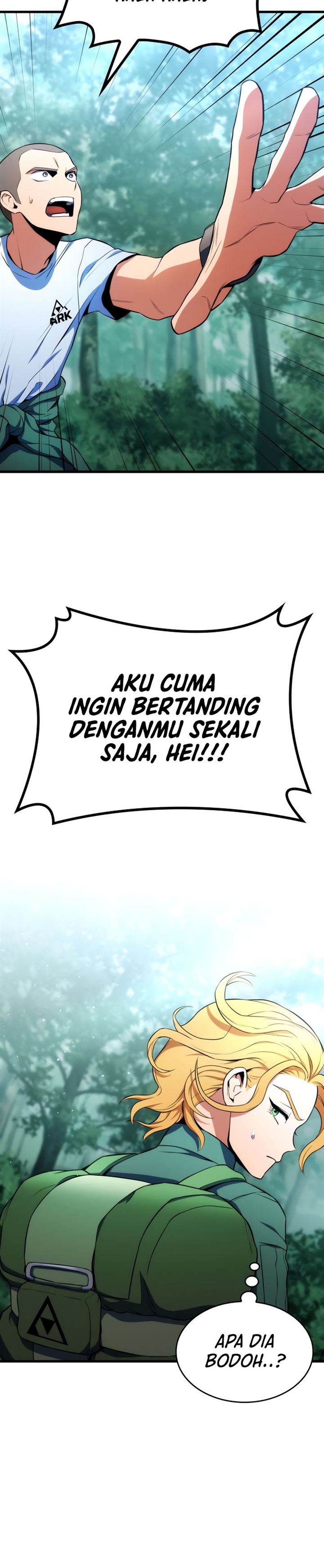 image-komik-kill-the-dragon-chapter-9-35/57