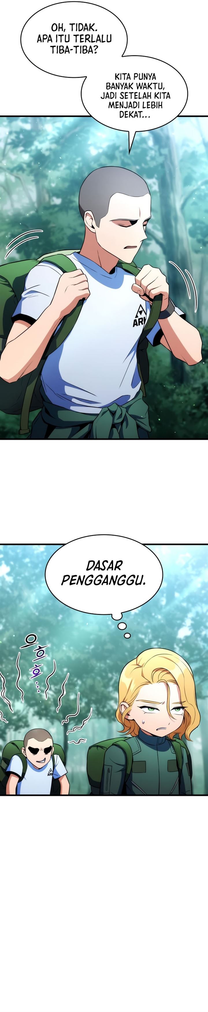 image-komik-kill-the-dragon-chapter-9-36/57
