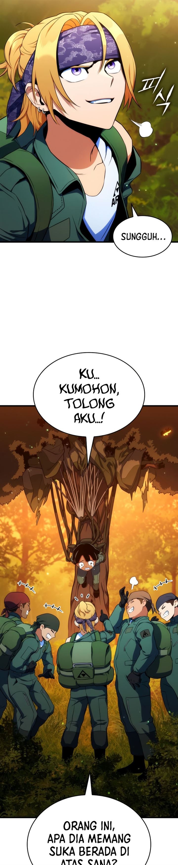 image-komik-kill-the-dragon-chapter-9-38/57