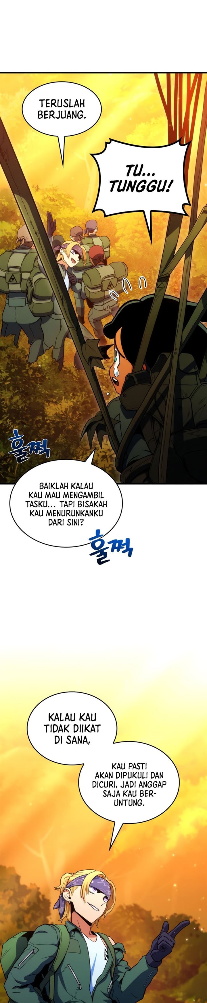 image-komik-kill-the-dragon-chapter-9-40/57