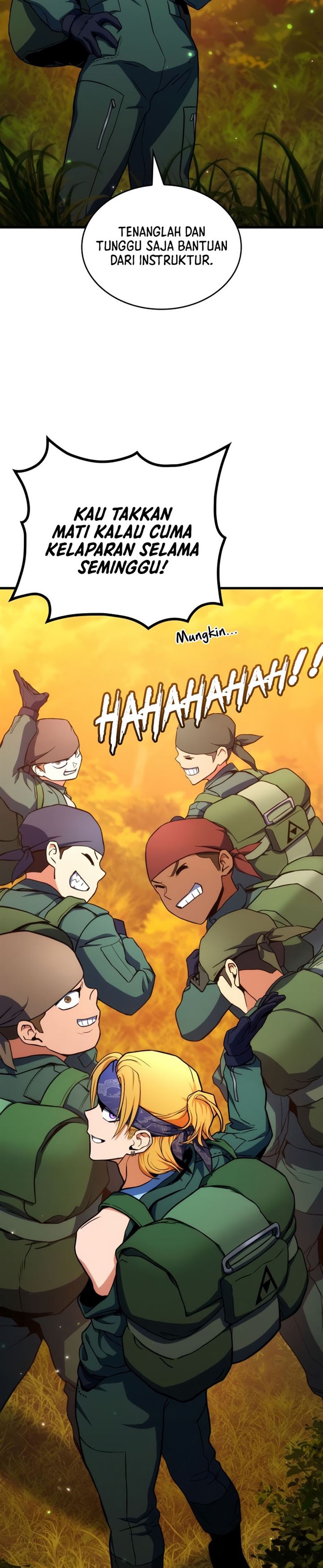 image-komik-kill-the-dragon-chapter-9-41/57