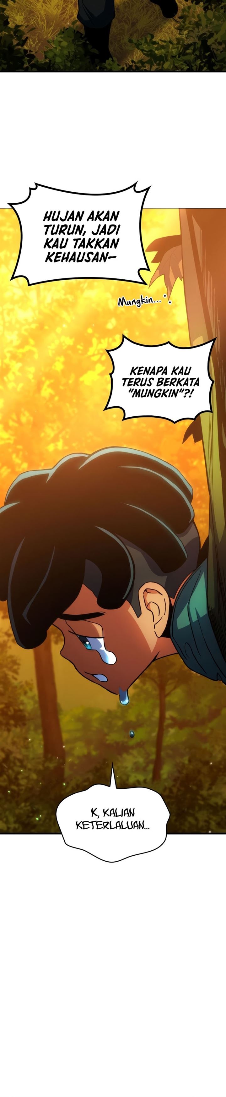 image-komik-kill-the-dragon-chapter-9-42/57