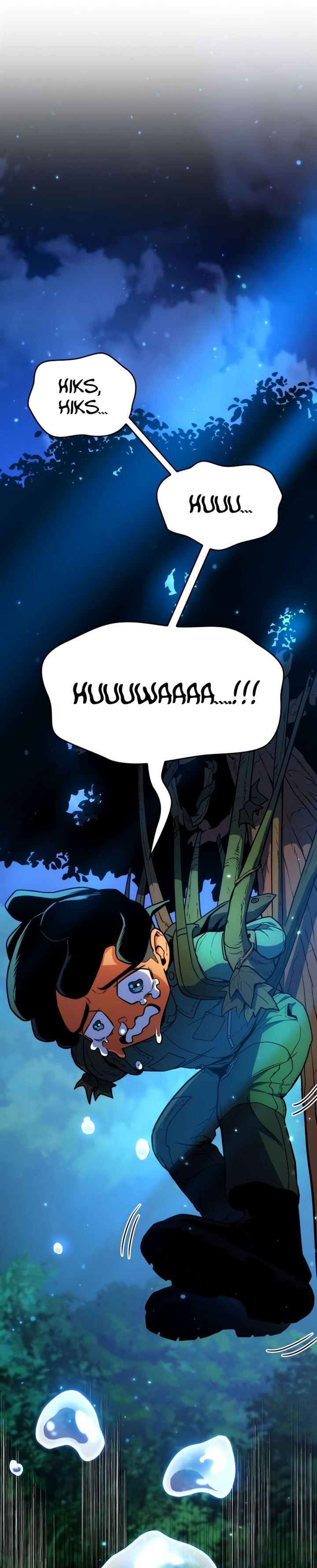 image-komik-kill-the-dragon-chapter-9-43/57