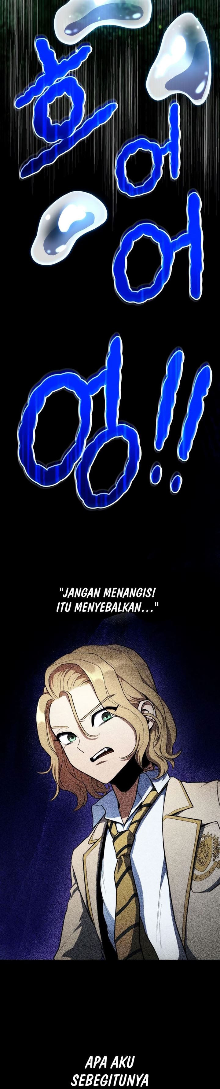 image-komik-kill-the-dragon-chapter-9-44/57