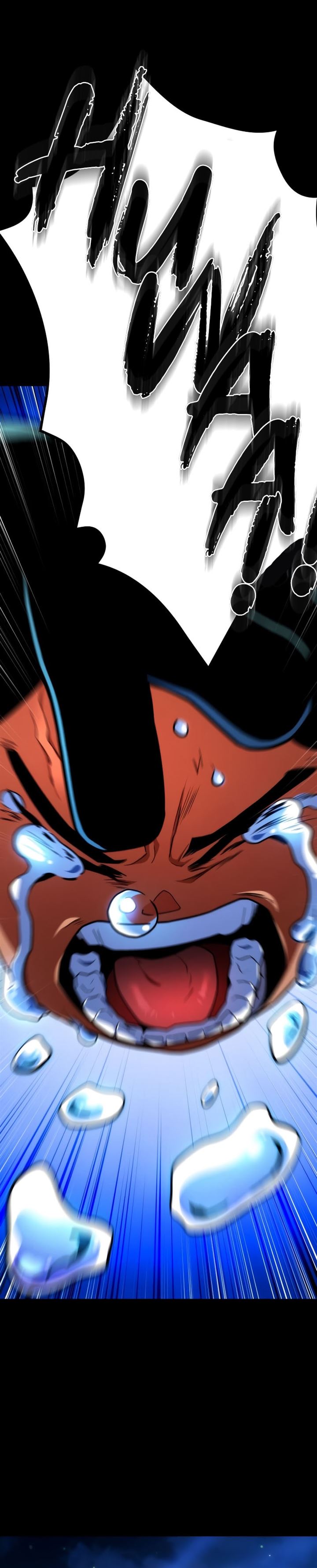 image-komik-kill-the-dragon-chapter-9-47/57