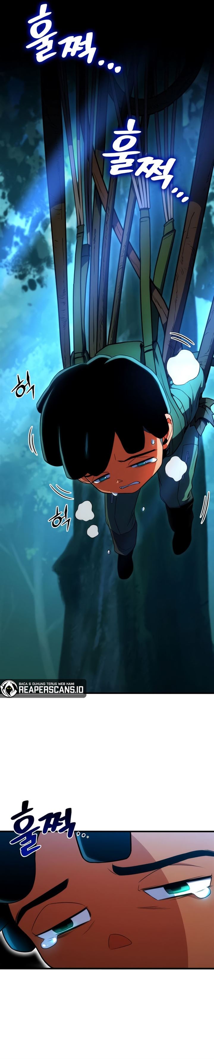 image-komik-kill-the-dragon-chapter-9-49/57