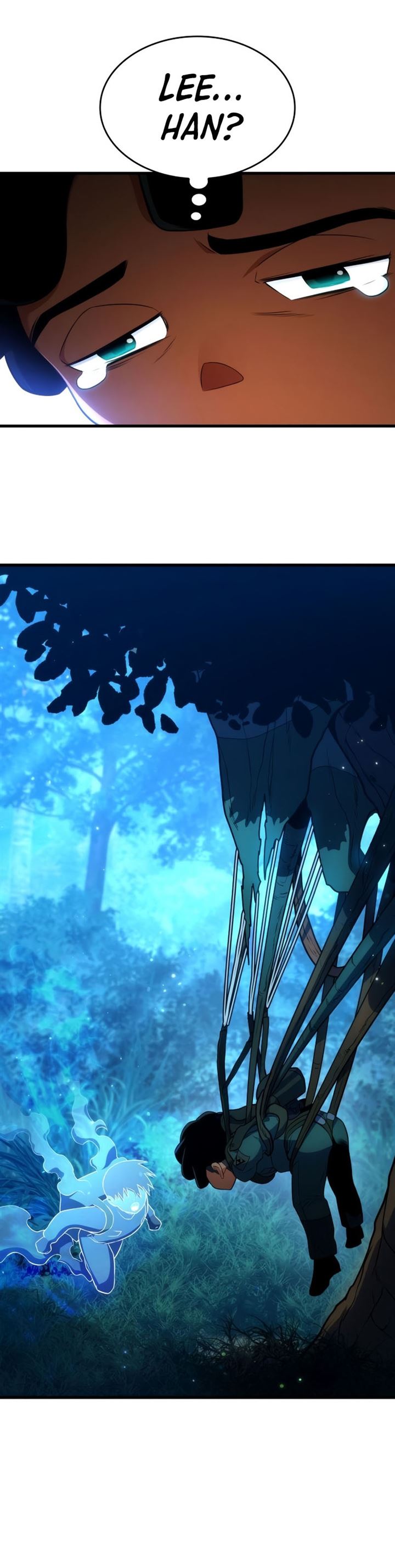 image-komik-kill-the-dragon-chapter-9-51/57