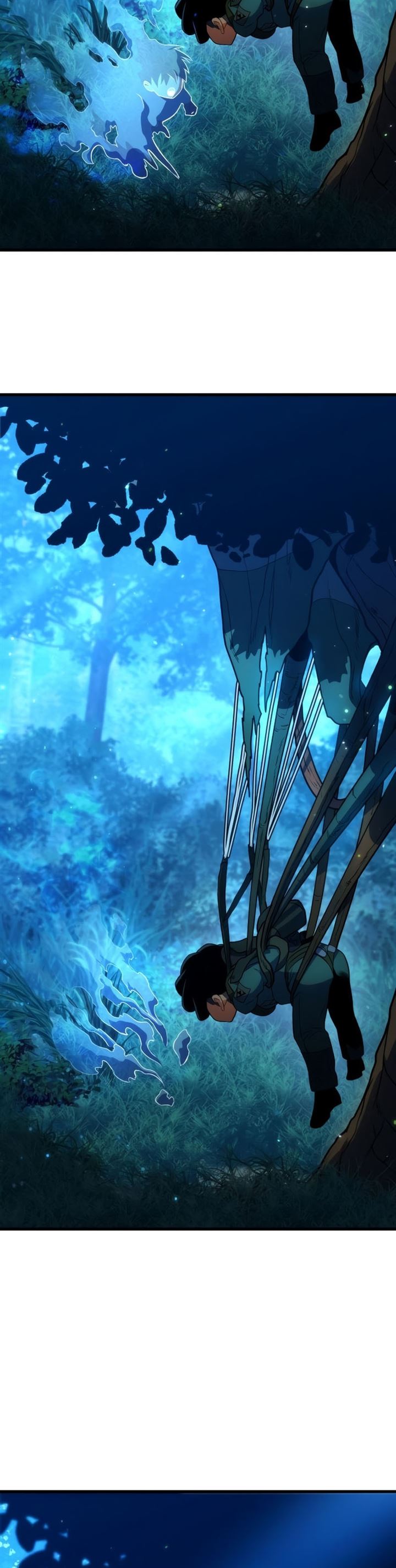 image-komik-kill-the-dragon-chapter-9-53/57