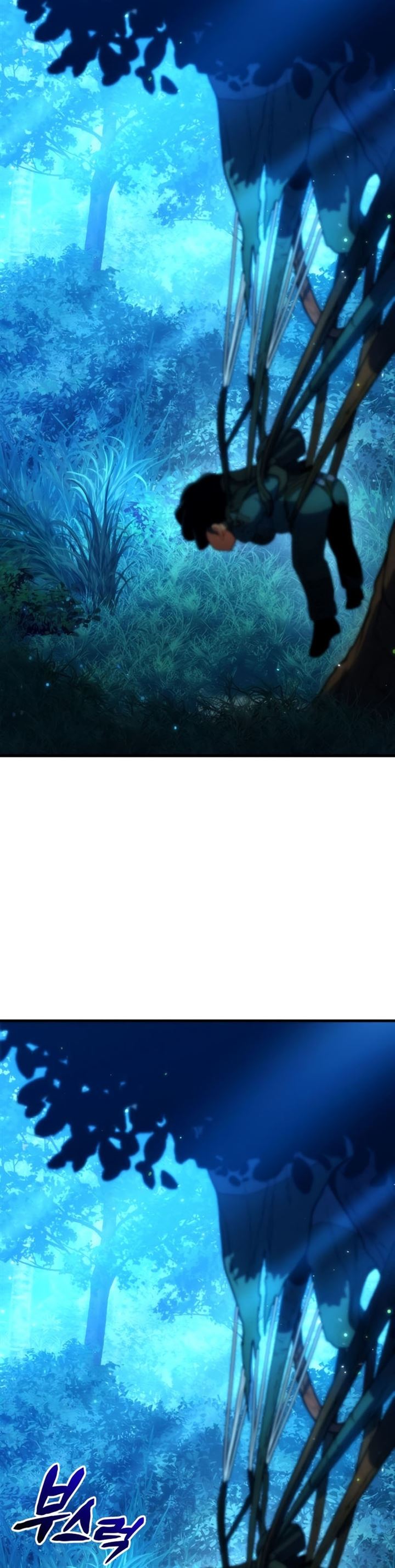 image-komik-kill-the-dragon-chapter-9-54/57