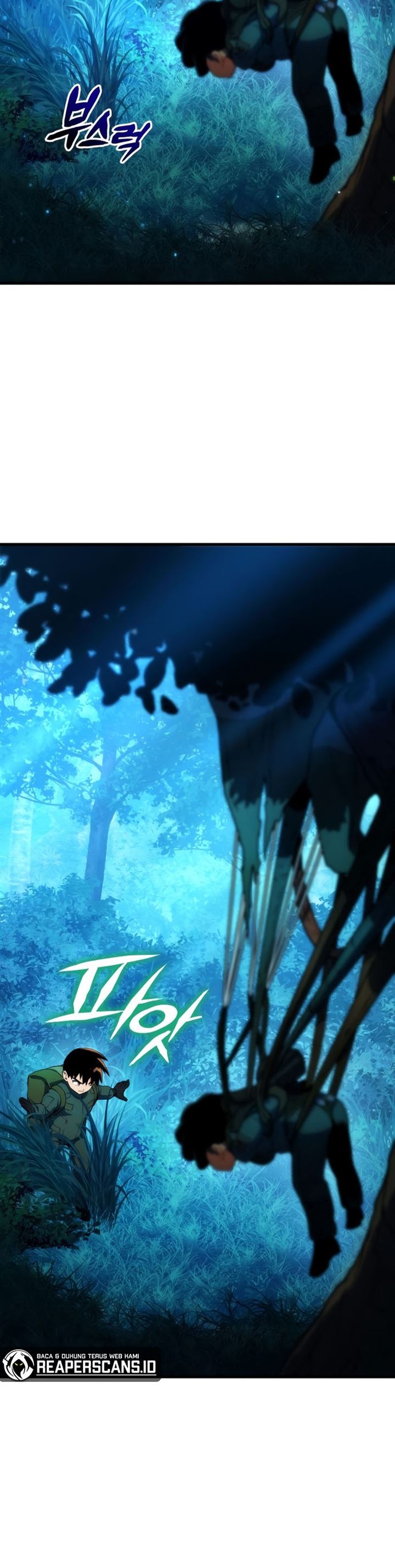 image-komik-kill-the-dragon-chapter-9-55/57