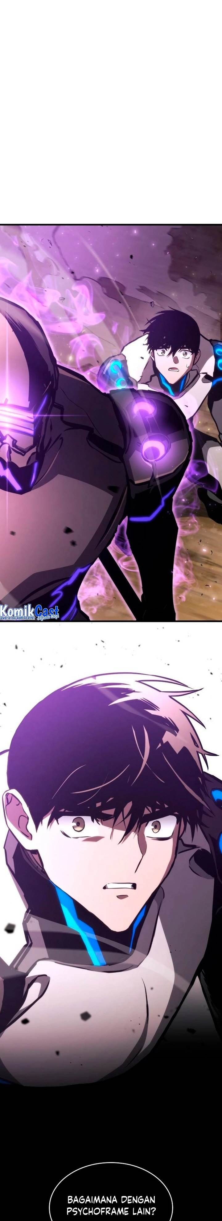 image-komik-kill-the-dragon-chapter-90-0/29