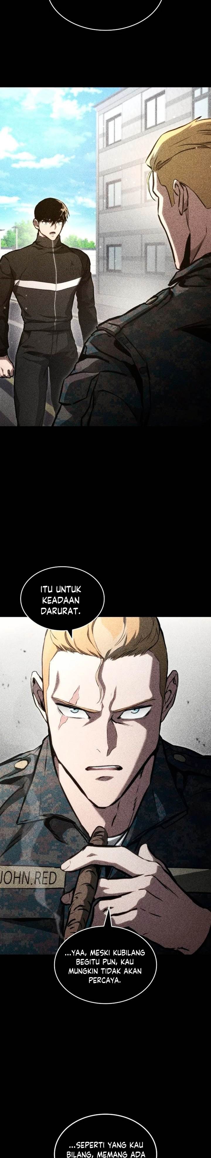 image-komik-kill-the-dragon-chapter-90-1/29