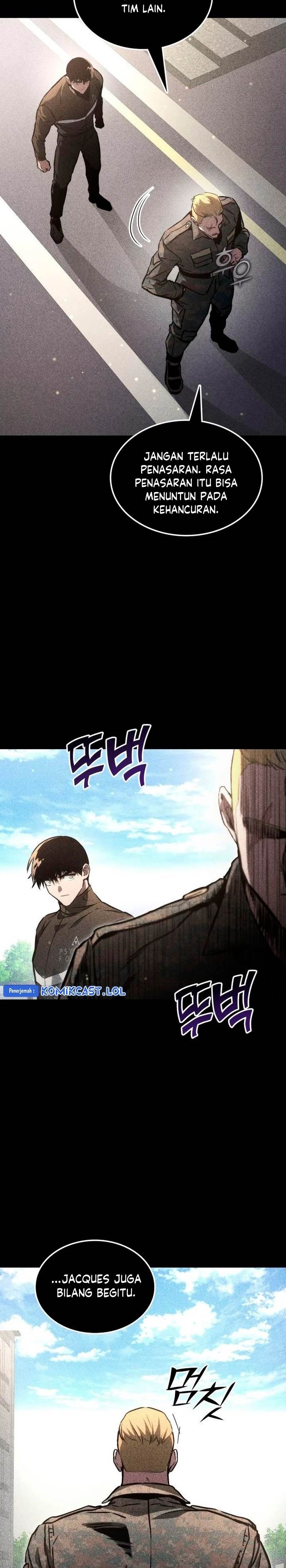 image-komik-kill-the-dragon-chapter-90-2/29