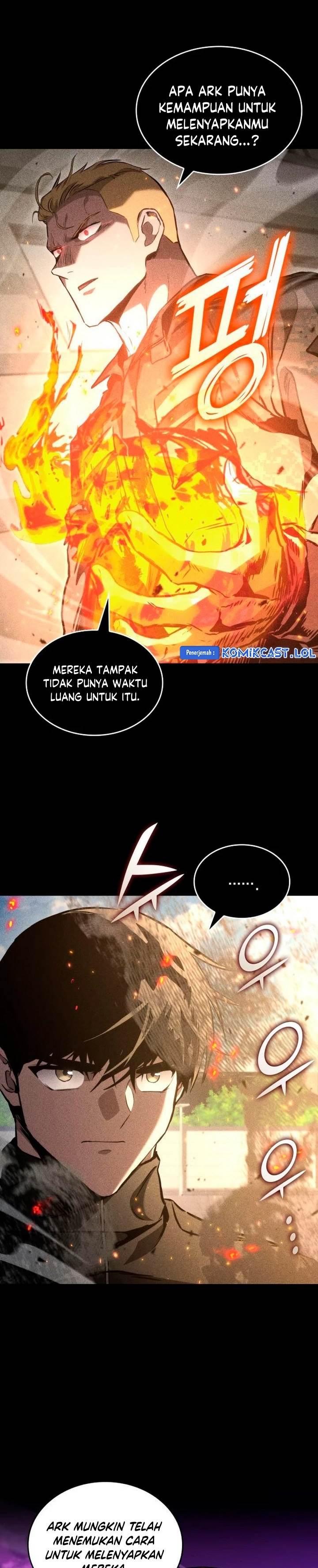 image-komik-kill-the-dragon-chapter-90-4/29