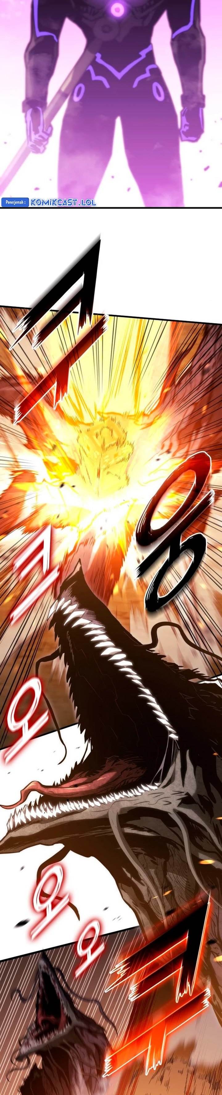 image-komik-kill-the-dragon-chapter-90-6/29