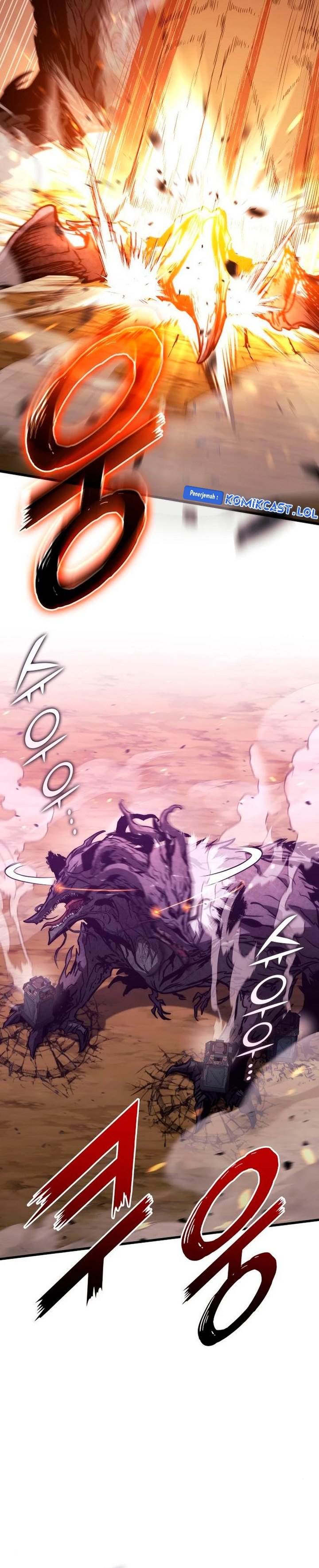 image-komik-kill-the-dragon-chapter-90-7/29