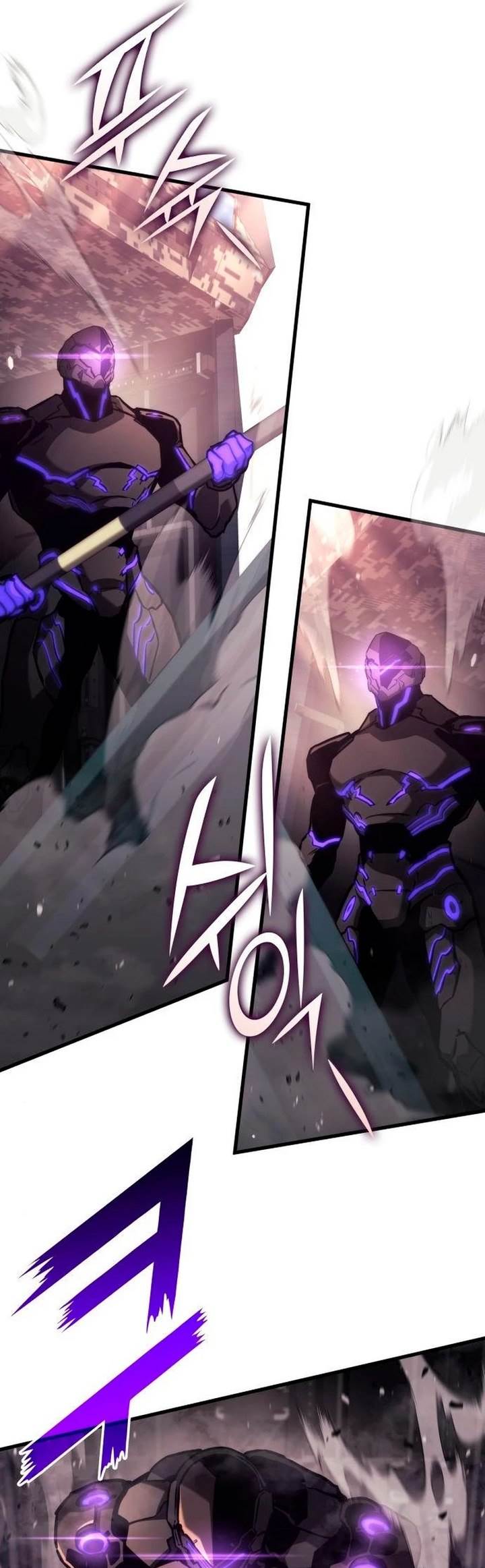 image-komik-kill-the-dragon-chapter-90-8/29