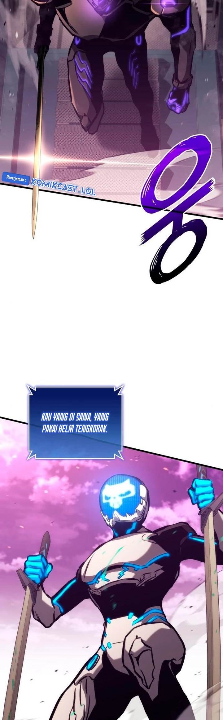 image-komik-kill-the-dragon-chapter-90-9/29