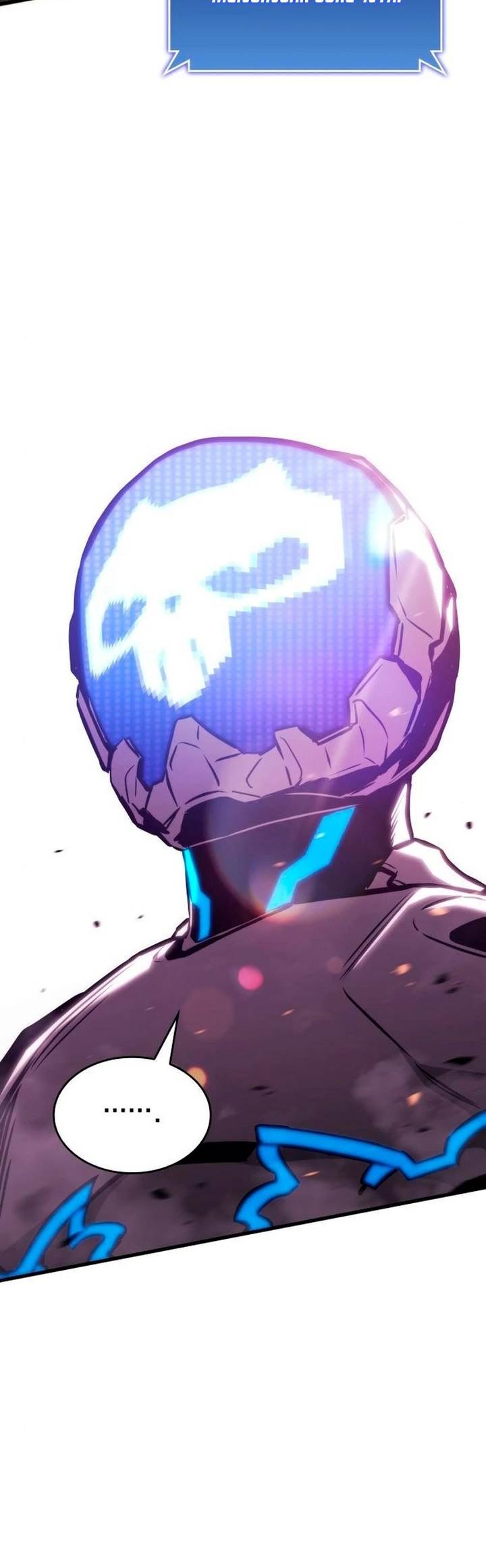 image-komik-kill-the-dragon-chapter-90-11/29