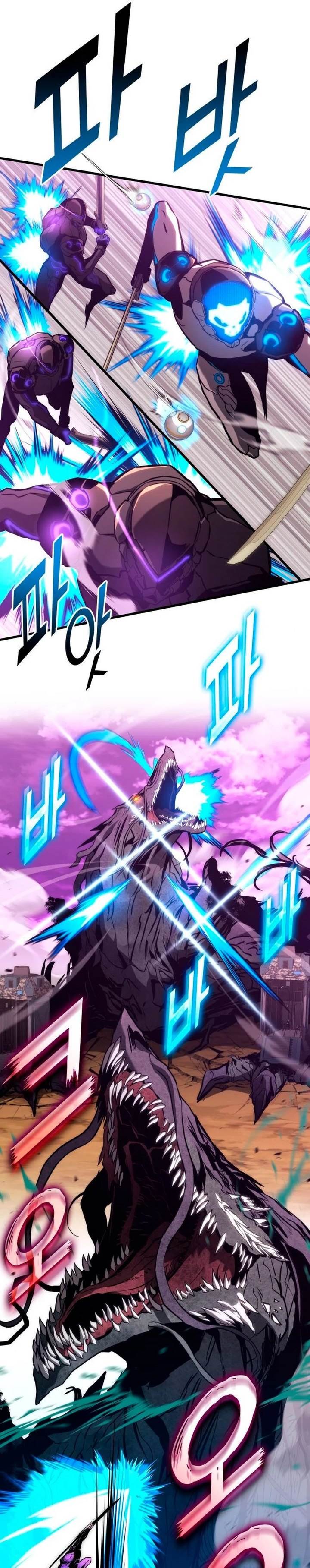 image-komik-kill-the-dragon-chapter-90-12/29