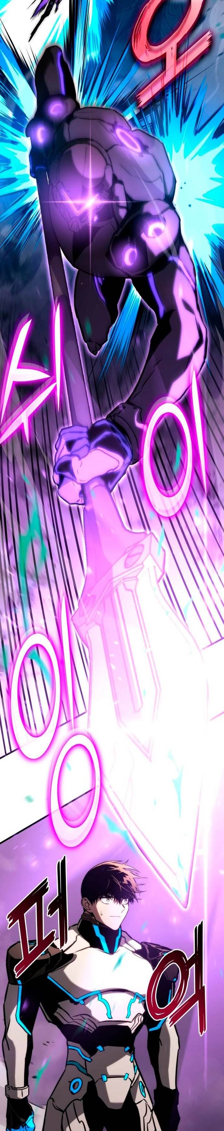 image-komik-kill-the-dragon-chapter-90-13/29