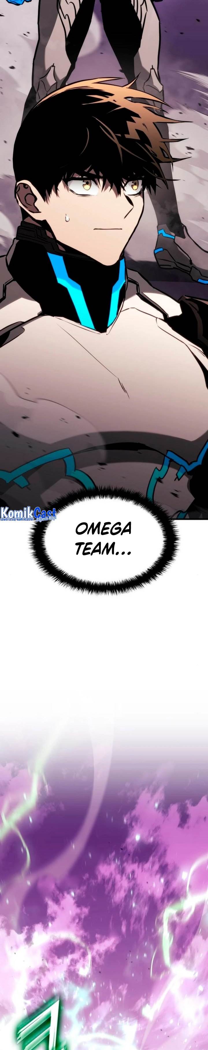 image-komik-kill-the-dragon-chapter-90-14/29