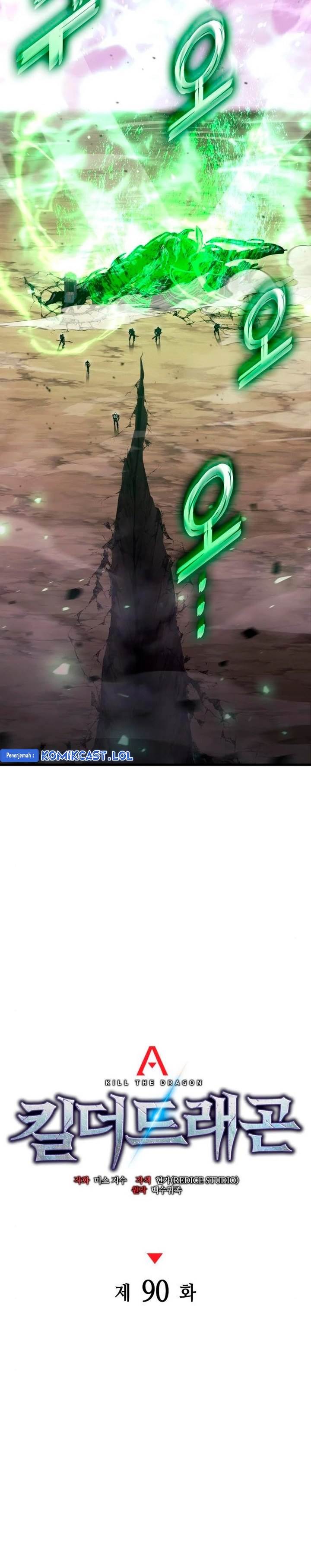 image-komik-kill-the-dragon-chapter-90-15/29