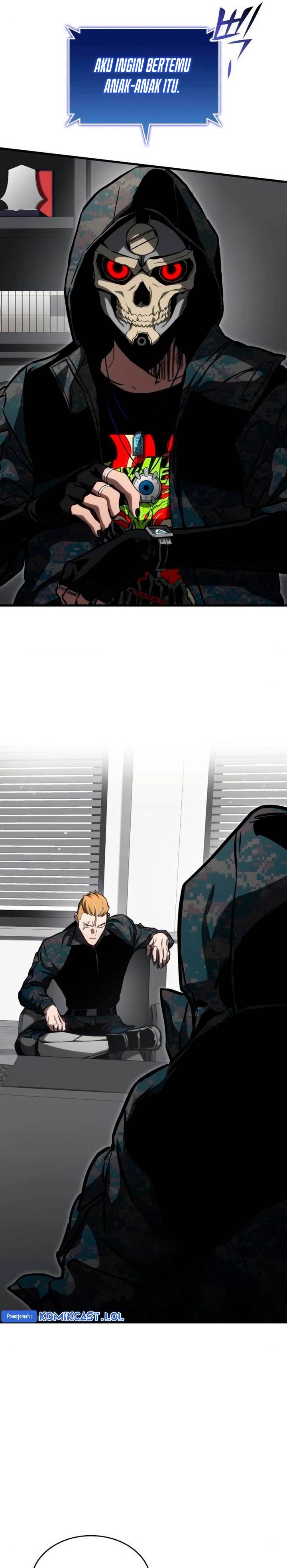 image-komik-kill-the-dragon-chapter-90-16/29