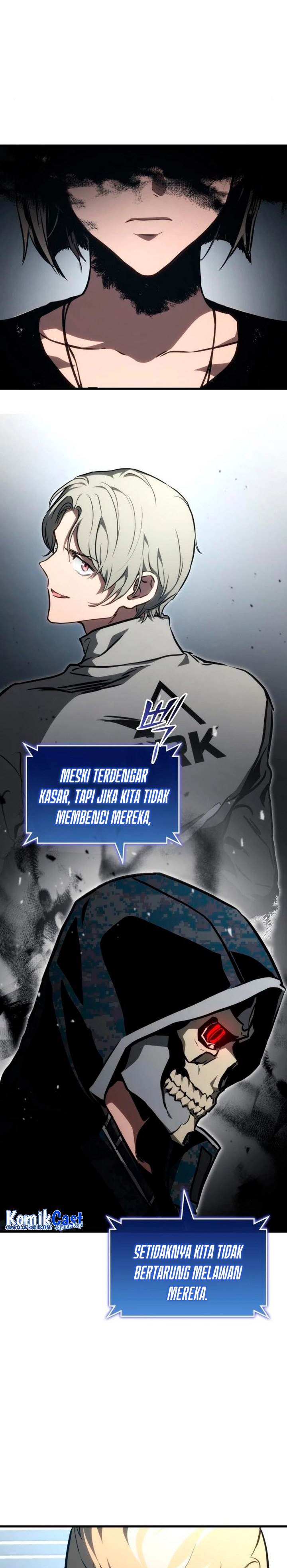 image-komik-kill-the-dragon-chapter-90-18/29