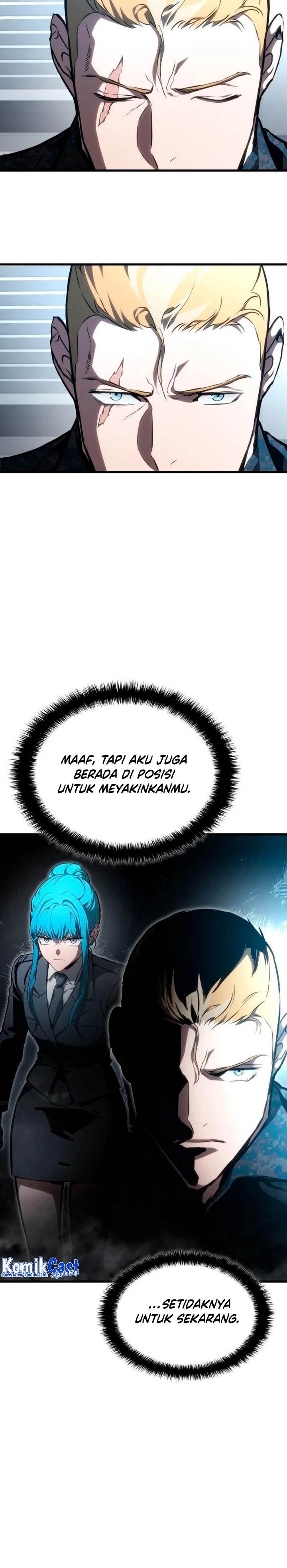 image-komik-kill-the-dragon-chapter-90-19/29