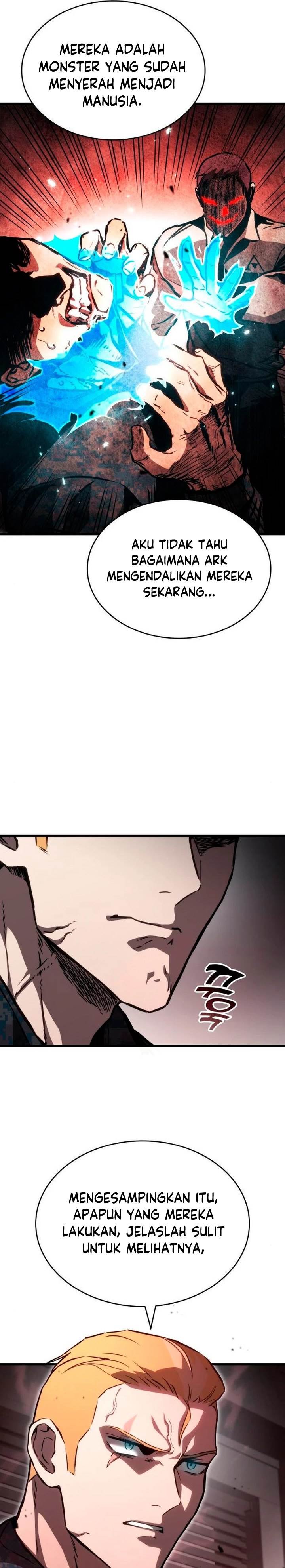 image-komik-kill-the-dragon-chapter-90-20/29