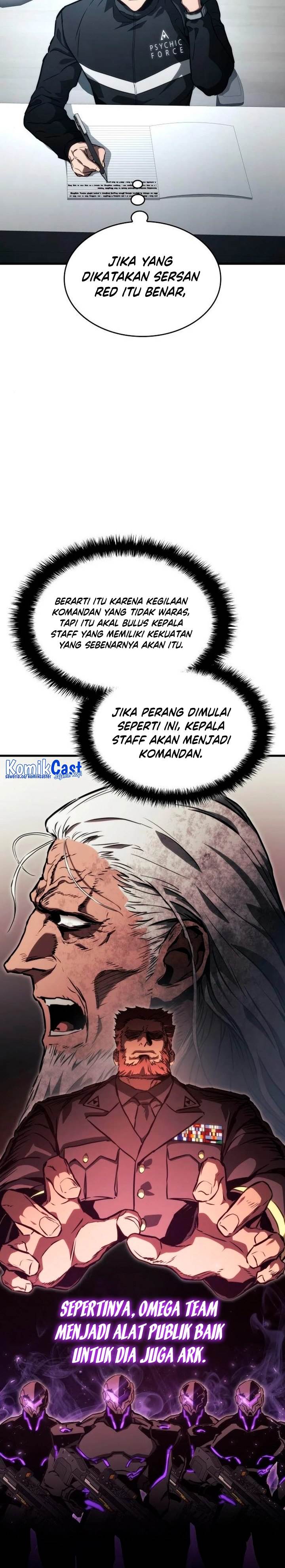image-komik-kill-the-dragon-chapter-90-23/29