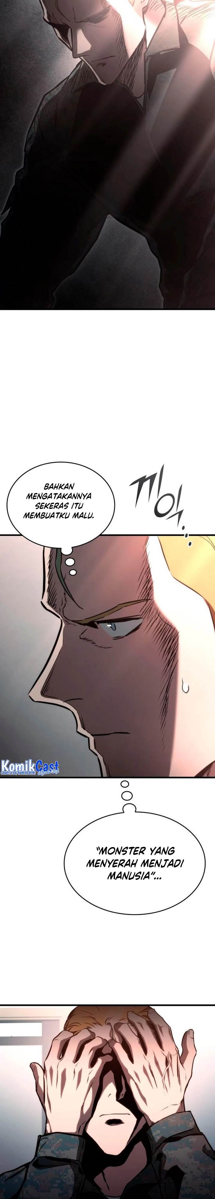 image-komik-kill-the-dragon-chapter-90-25/29