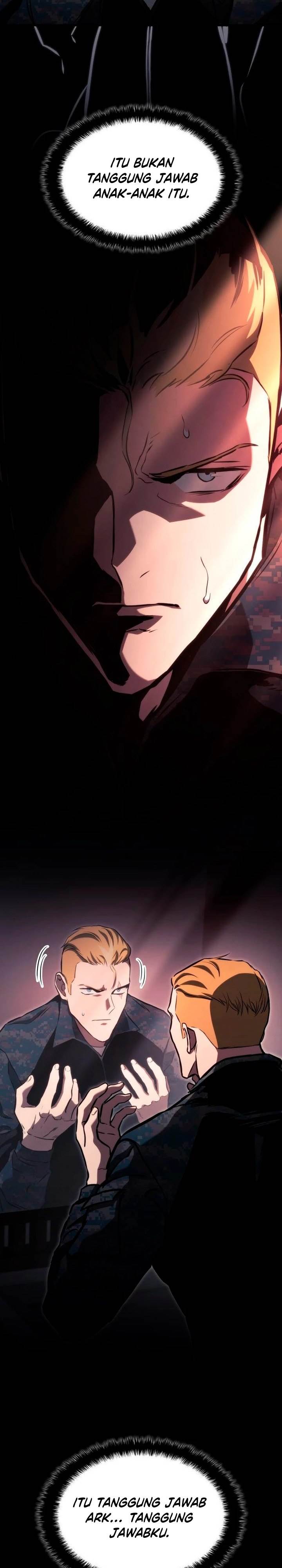 image-komik-kill-the-dragon-chapter-90-26/29